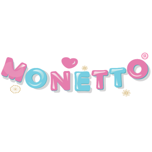 New Monetto logo_R_web1000_300 Monetto logo